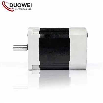 48V 300W DC motor bez četkica